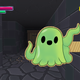 Illustration for article titled Why So Many Video Game Enemies Are Really Cute